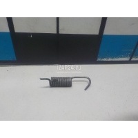 Крепление Subaru Impreza (G10) (1993 - 1996) 26265PA010