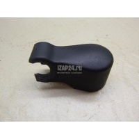 Крышка поводка стеклоочистителя Suzuki Baleno (1995 - 1998) 3831563G00