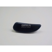Крышка форсунки омывателя Chrysler Voyager/Caravan (RG/RS) (2000 - 2008) 04857888AA