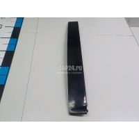 Накладка двери передней правой Chrysler Voyager/Caravan (RG/RS) (2000 - 2008) 04717770AE