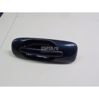 Ручка двери сдвижной наружная левая Chrysler Voyager/Caravan (RG/RS) (2000 - 2008) RP91BB8AE