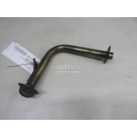 Маслозаборник Suzuki Vitara/Sidekick (1989 - 1999) 1652085F11