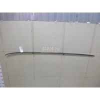 Молдинг крыши левый Suzuki Vitara/Sidekick (1989 - 1999) 7764165D005PK