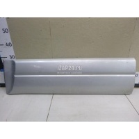 Накладка двери передней левой Suzuki Vitara/Sidekick (1989 - 1999) 7768065DC0Z2S