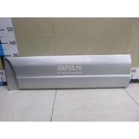 Накладка двери передней правой Suzuki Vitara/Sidekick (1989 - 1999) 7758065DC0Z2S