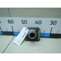 Цапфа (п.п.к.) Suzuki Vitara/Sidekick (1989 - 1999) 4344160A20