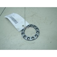 Кольцо стопорное Suzuki Vitara/Sidekick (1989 - 1999) 4346660A00