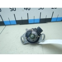 Датчик положения распредвала Suzuki Vitara/Sidekick (1989 - 1999) 3310077E10