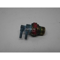 Датчик температуры Toyota Camry (1986 - 1991) 9092505068