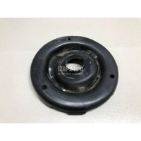 Чашка опоры амортизатора Toyota RX 300 (1998 - 2003) 4847141012