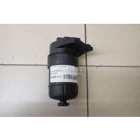 Корпус топливного фильтра Volvo XC90 (2002 - 2015) 31303261