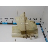 Бачок омывателя лобового стекла Volvo XC90 (2002 - 2015) 30663812