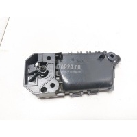 Ручка открывания багажника Volvo XC90 (2002 - 2015) 39893671