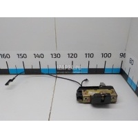 Замок багажника Volvo XC90 (2002 - 2015) 31253053
