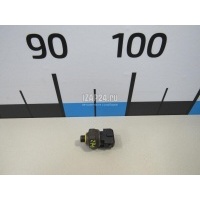 Датчик кондиционера Volvo XC90 (2002 - 2015) 30899051