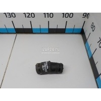 Патрубок Volvo XC90 (2002 - 2015) 9141423