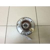 Ступица задняя Volvo XC90 (2002 - 2015) 31340099