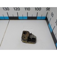 Блок управления муфты Haldex Volvo XC90 (2002 - 2015) 36001749