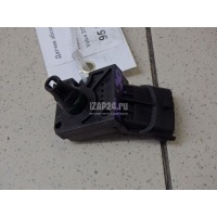 Датчик абсолютного давления Volvo XC90 (2002 - 2015) 31355463