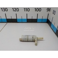 Насос омывателя фар Volvo XC90 (2002 - 2015) 30663273