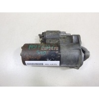 Стартер BOSCH XC90 (2002 - 2015) 0001108166