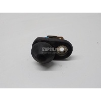 Выключатель концевой Hyundai-Kia Carnival (1999 - 2005) 0K55266540