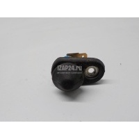 Выключатель концевой Hyundai-Kia Carnival (1999 - 2005) 0K55266540