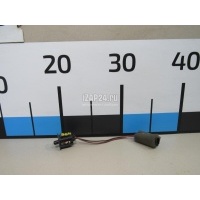 Выключатель концевой Hyundai-Kia Carnival (1999 - 2005) 0K55366540