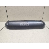 Фонарь подсветки номера Toyota Land Cruiser (80) (1990 - 1998) 8127060110