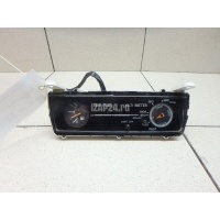 Комбинация приборов Toyota Land Cruiser (80) (1990 - 1998) 8329060090
