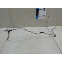 Трубка кондиционера Volvo S40 (1995 - 1998) 30621580