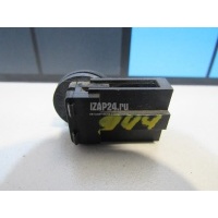 Датчик температуры воздуха VAG Golf III/Vento (1991 - 1997) 1H0907543A
