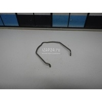 Стопор (двигатель) VAG Golf IV/Bora (1997 - 2005) 1K0145769J