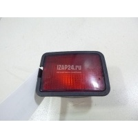 Фонарь задний в бампер VAG LT I 1996 701945729