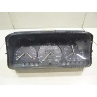 Панель приборов VAG Passat [B3] (1988 - 1993) 357919059AB