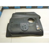 Накладка декоративная VAG Passat [B5] (1996 - 2000) 058103724AL