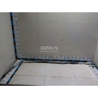 Подушка безопасности боковая (шторка) VAG Passat [B5] (1996 - 2000) 3B9880742B