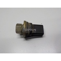 Датчик кондиционера VAG Passat [B5] (1996 - 2000) 8E0959126