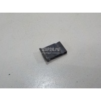 Крепеж (клоп) VAG Passat [B5] (1996 - 2000) 3B0819145