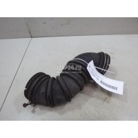 Патрубок воздушного фильтра Toyota Avensis II (2003 - 2008) 1788122070