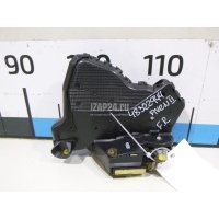 Замок двери передней правой Toyota Avensis II (2003 - 2008) 6903002161