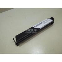 Крышка салонного фильтра Toyota Avensis II (2003 - 2008) 8854802040