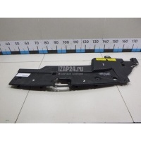 Кожух замка капота Toyota Avensis II (2003 - 2008) 5314105030