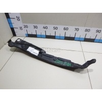 Пыльник (кузов наружные) Toyota Avensis II (2003 - 2008) 5386605020