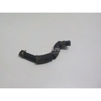 Патрубок Toyota Avensis II (2003 - 2008) 1626422110