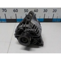 Генератор Toyota Avensis II (2003 - 2008) 270600D140