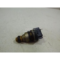 Форсунка инжекторная электрическая VAG Transporter T4 (1991 - 1996) 044906031