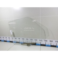 Стекло двери передней правой VAG Transporter T4 (1991 - 1996) 701845202