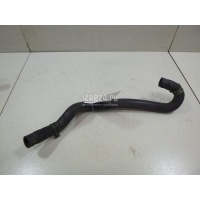 Патрубок отопителя VAG Transporter T4 (1991 - 1996) 701819373F