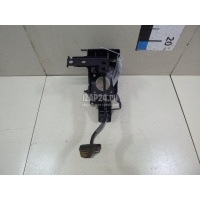Педаль тормоза VAG Transporter T4 (1991 - 1996) 701721141